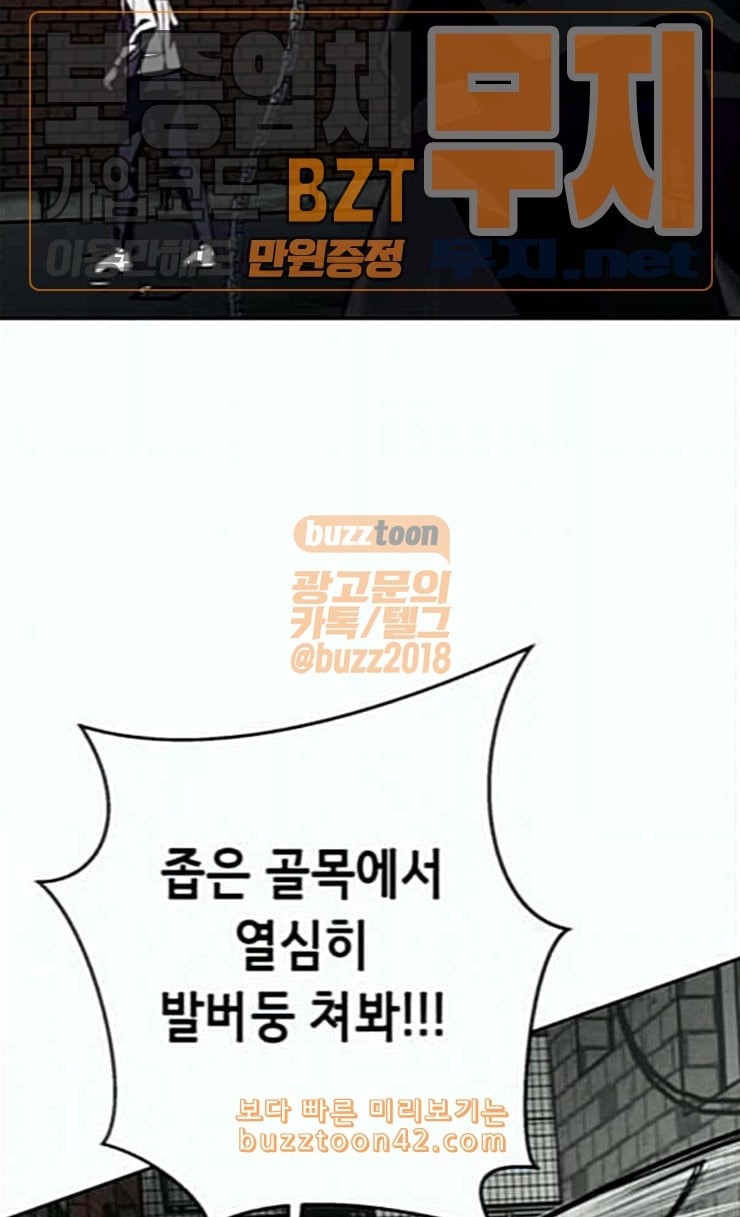 15839508685375.jpeg