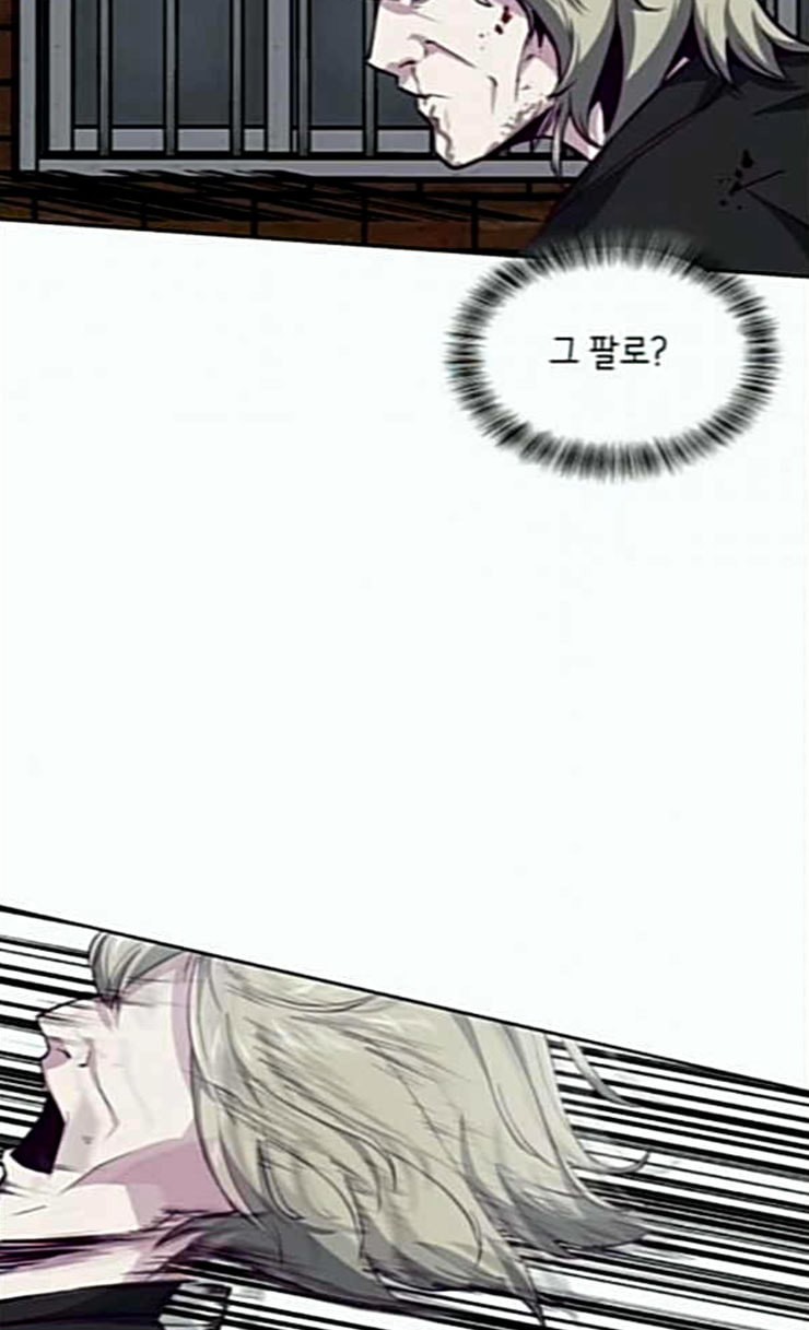 15839508736965.jpeg