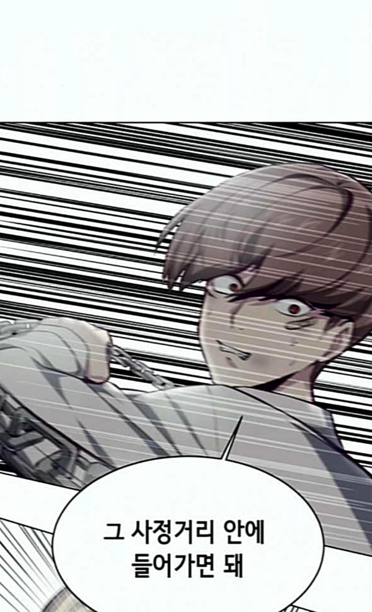 15839508762975.jpeg