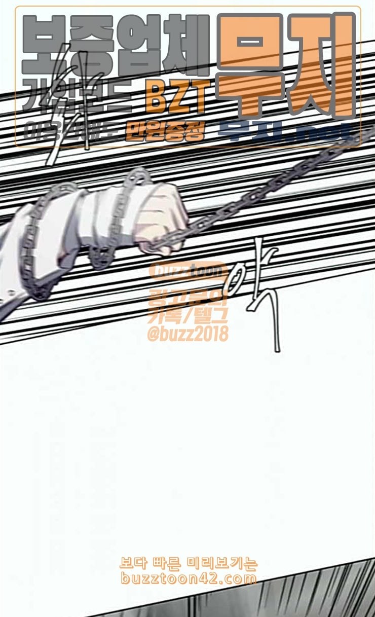 15839508782776.jpeg