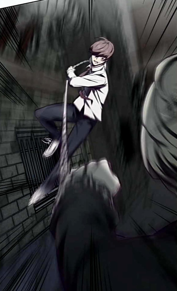15839508788974.jpeg