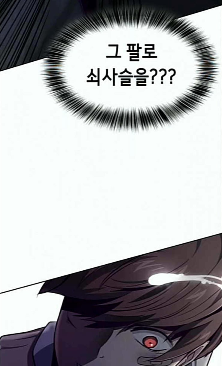 158395087953.jpeg