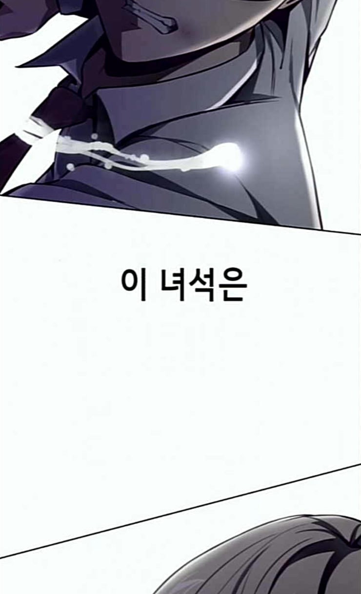 15839508801436.jpeg