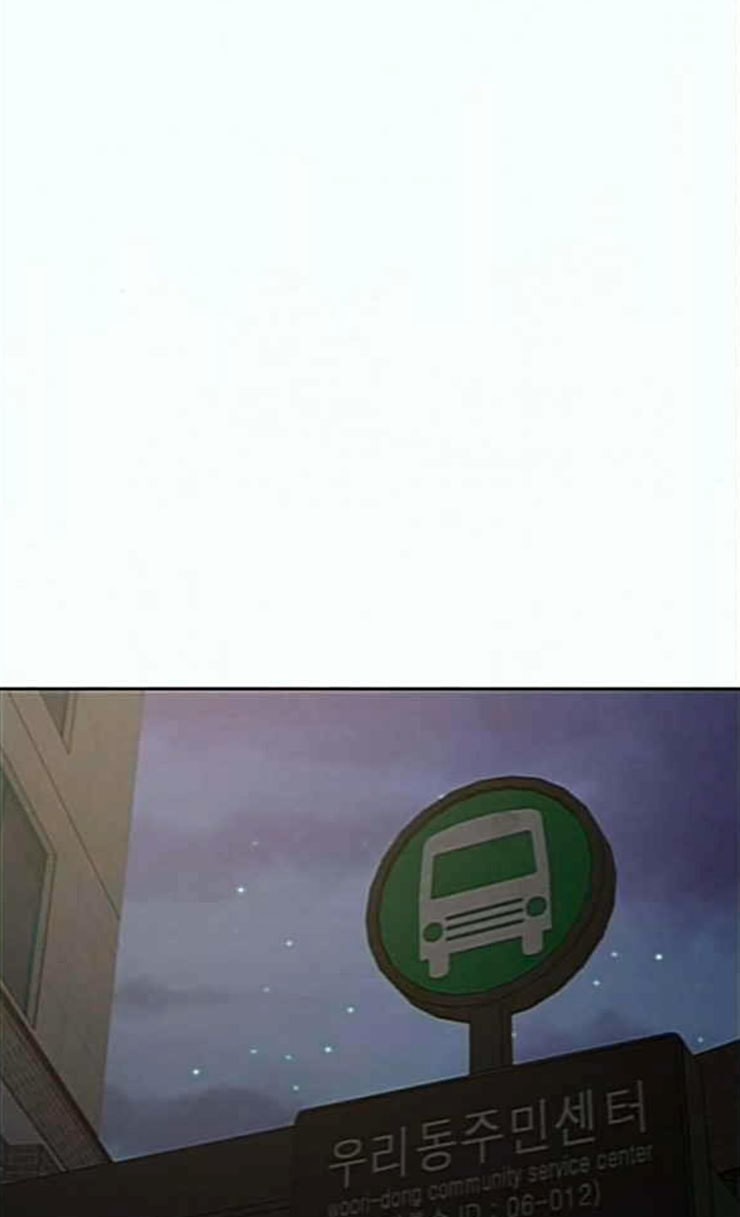 15839510783189.jpeg