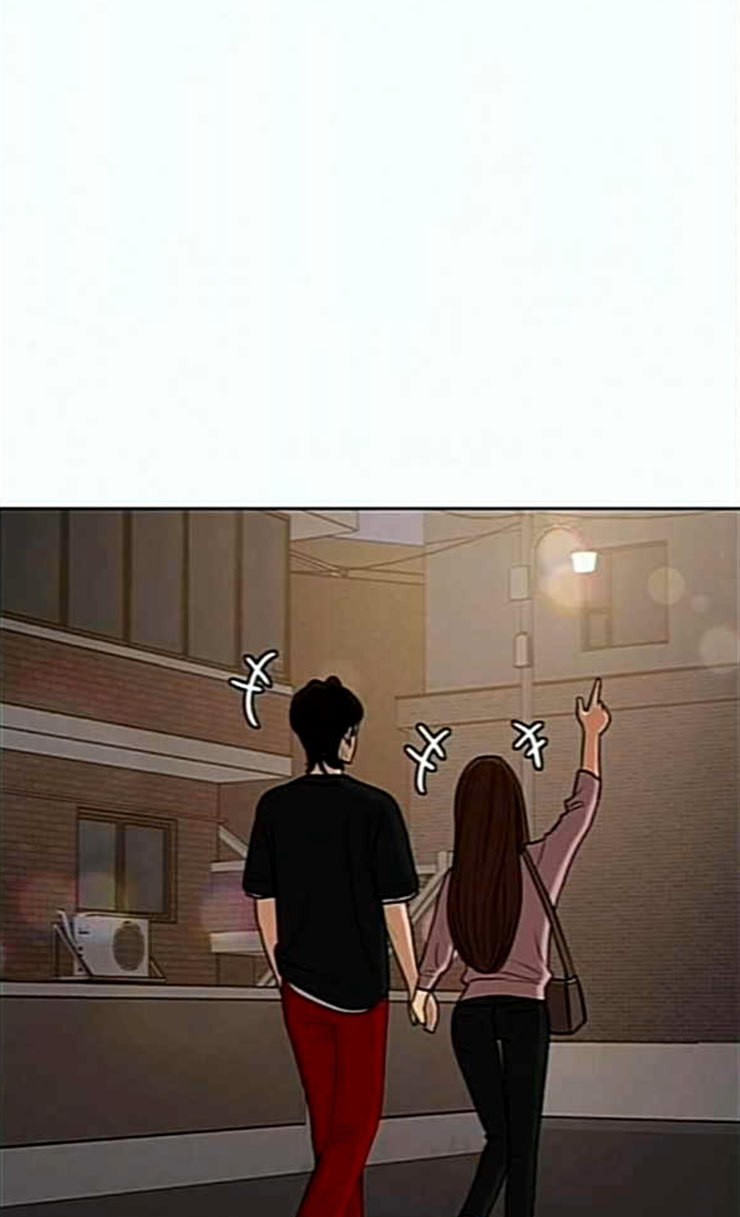15839510872652.jpeg