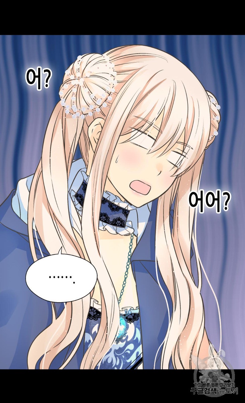 15840284103707.jpg
