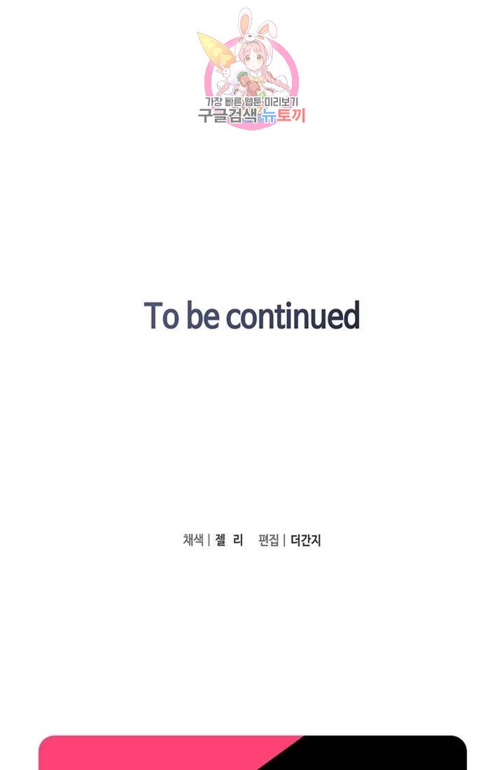 15840295805738.jpg