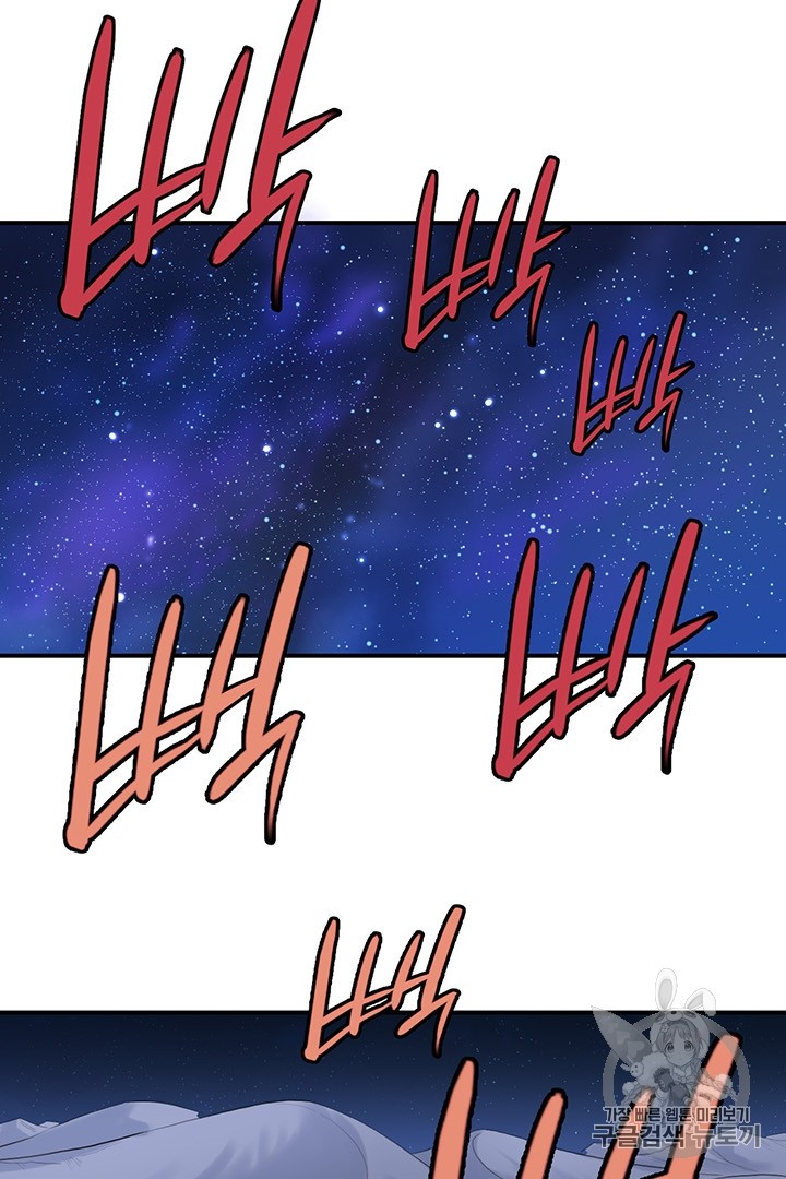 15840307514842.jpg