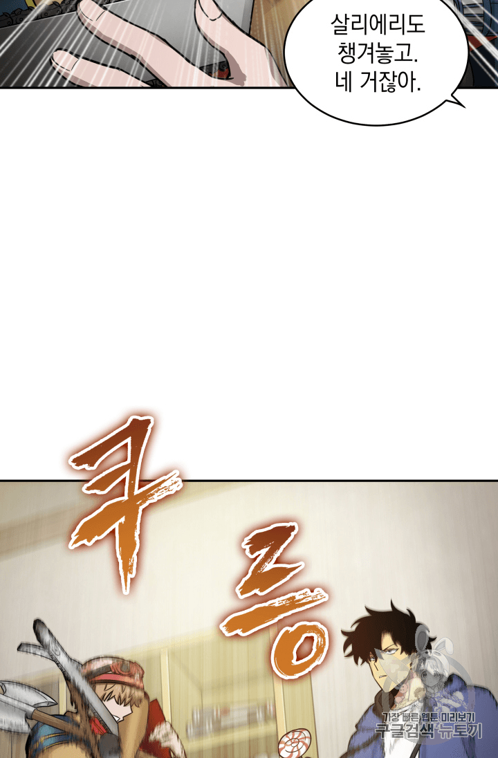 15840319637905.png