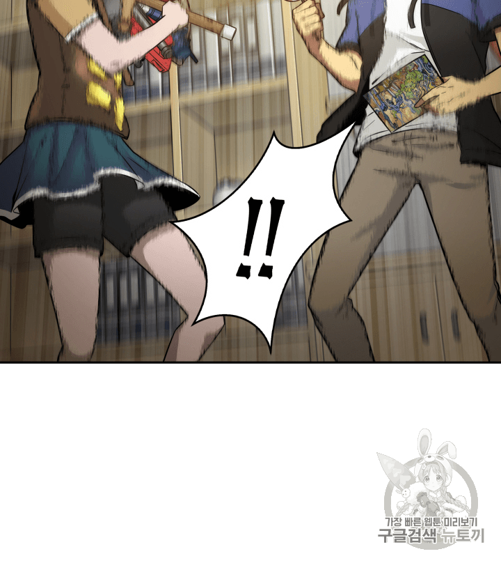 15840319644077.png