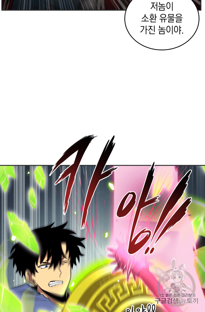 15840319755787.png