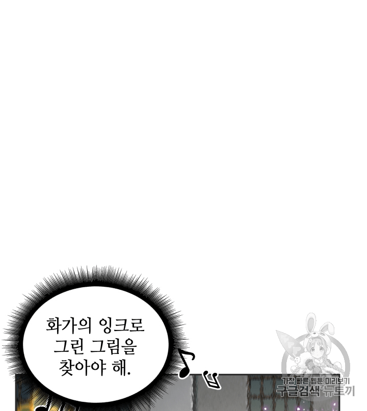 15840319832302.png