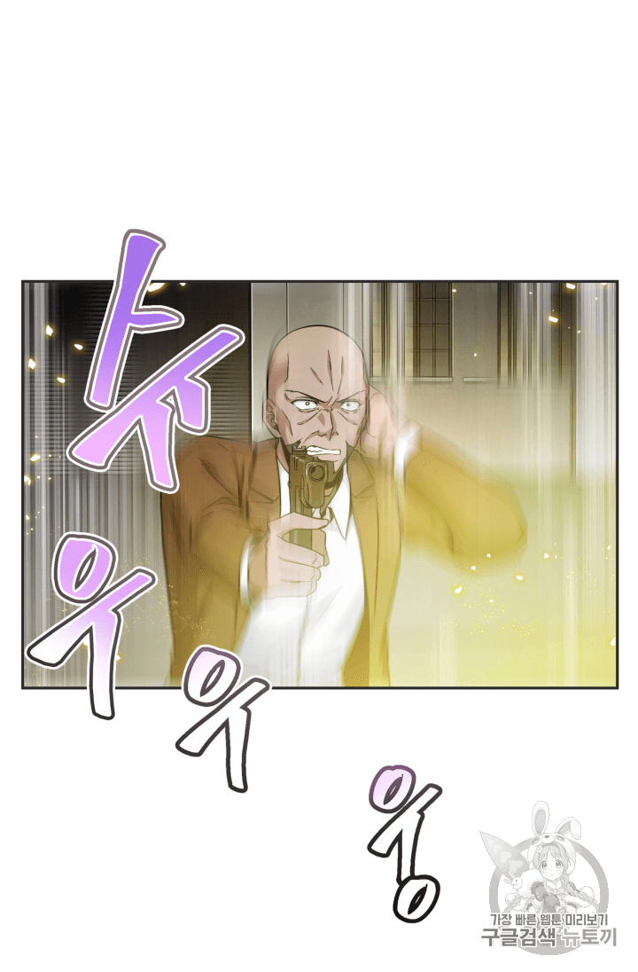 15840319890187.png