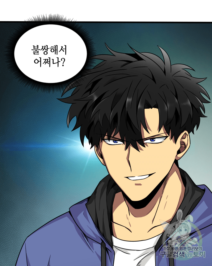 15840319971312.png