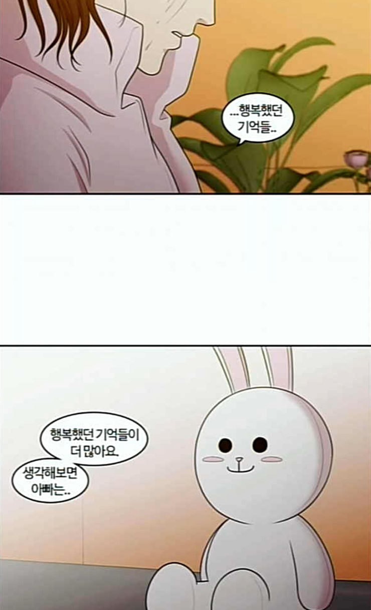 15840335193843.jpeg