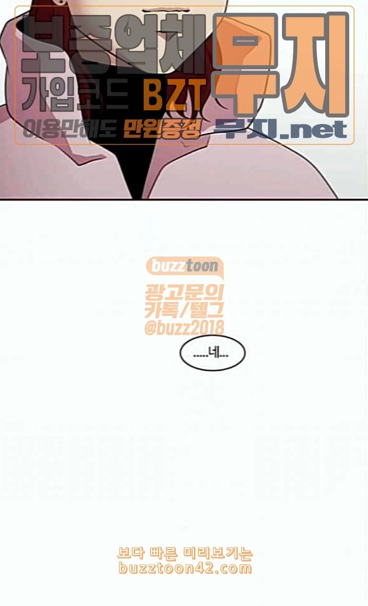 15840335379134.jpeg