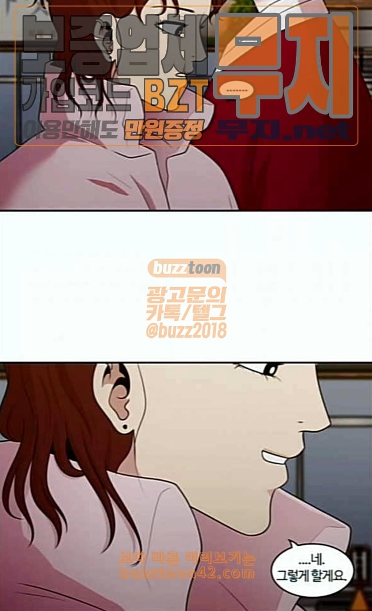 15840335411955.jpeg