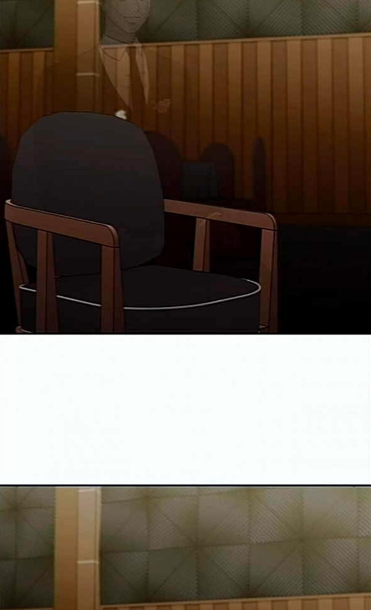 15840336106539.jpeg