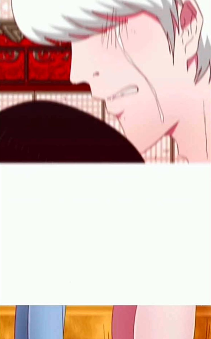 15840341754557.jpeg
