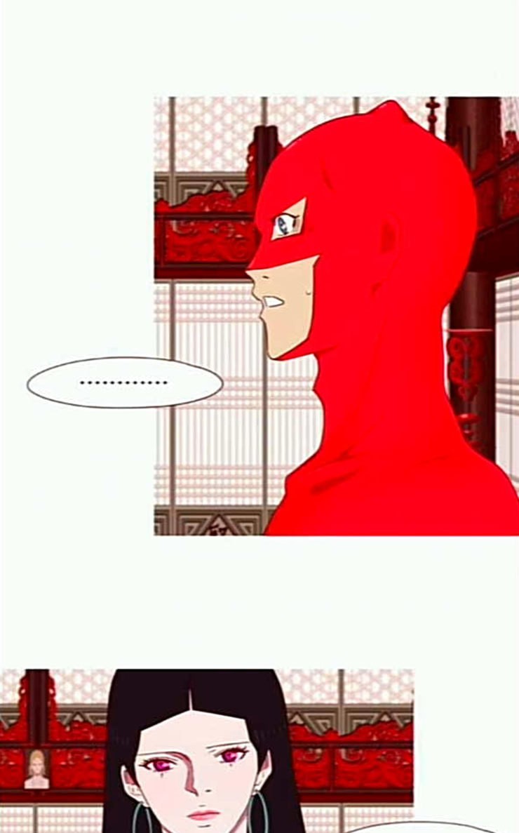 15840341767059.jpeg