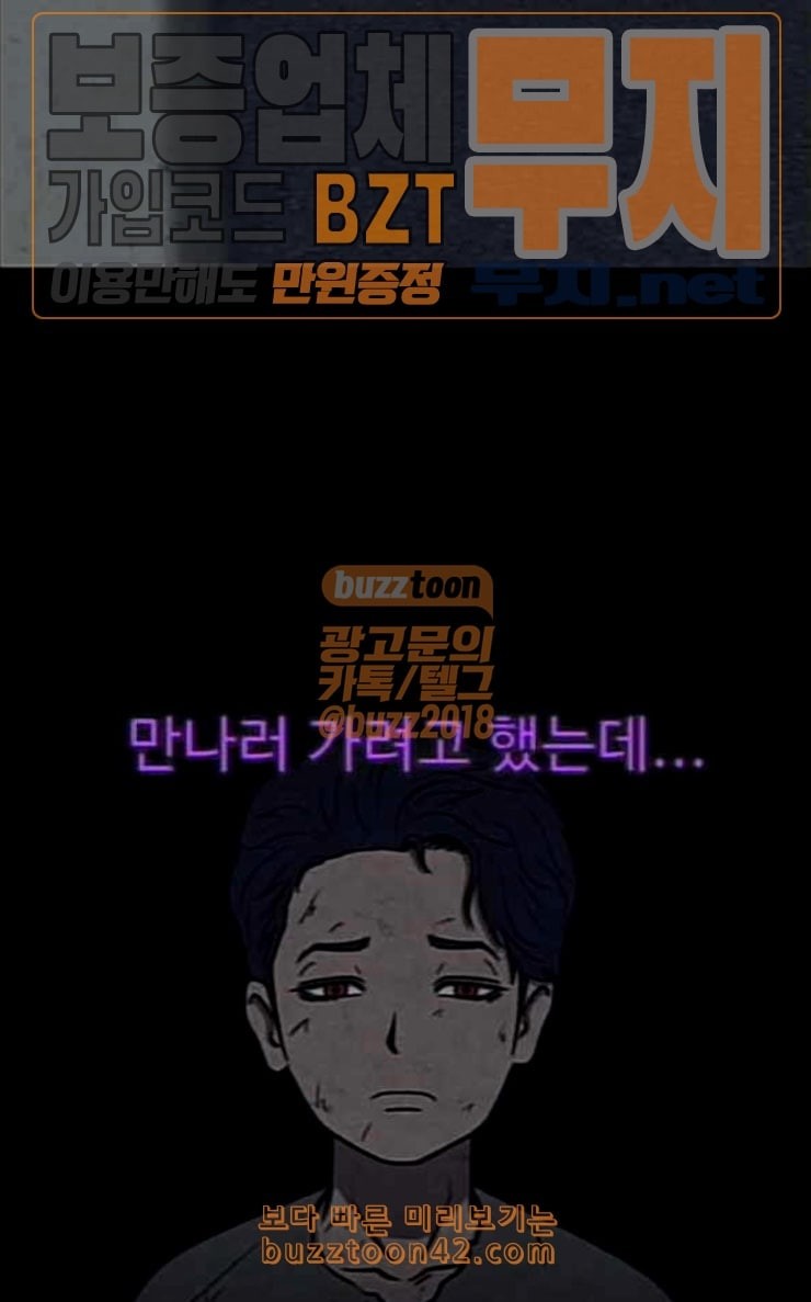 15840351012465.jpeg