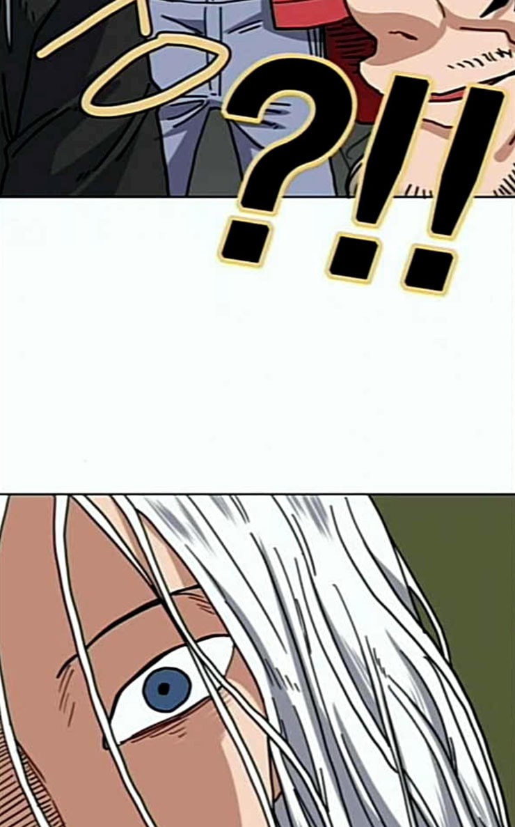 15840354198587.jpeg