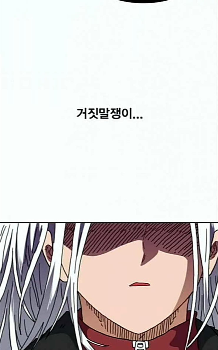 15840354429885.jpeg