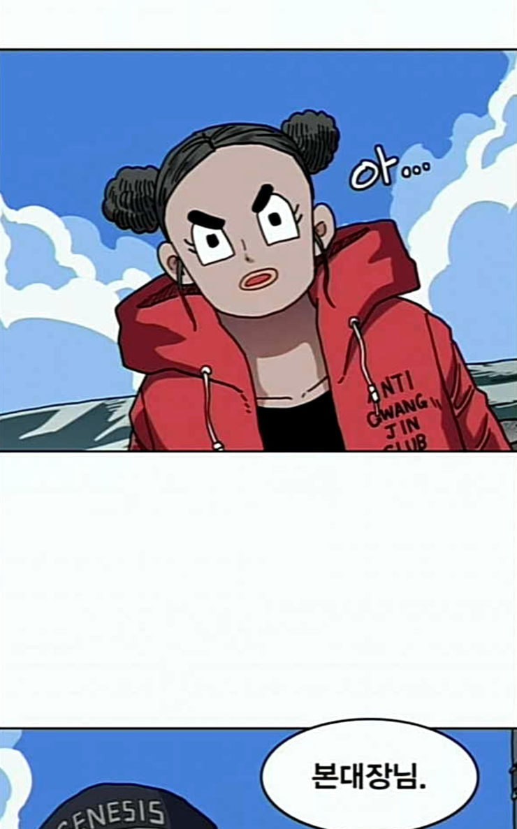 15840354475572.jpeg