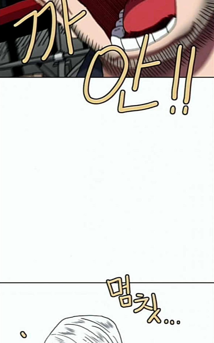 15840354875584.jpeg