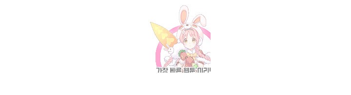 15840419277173.jpg