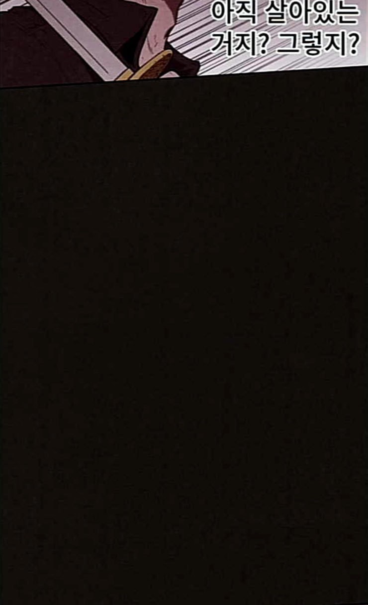 15840428069415.jpeg