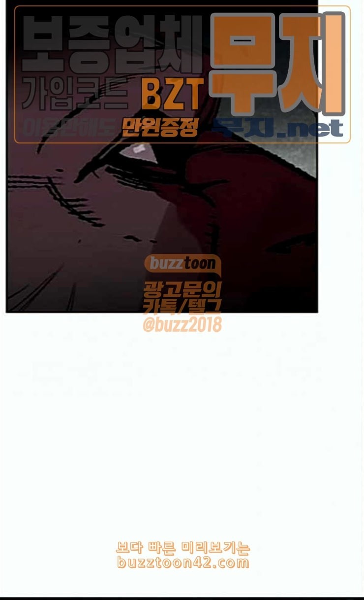 15840430169628.jpeg