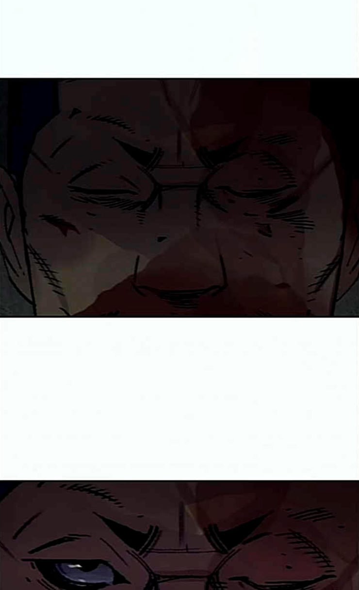 15840430330165.jpeg