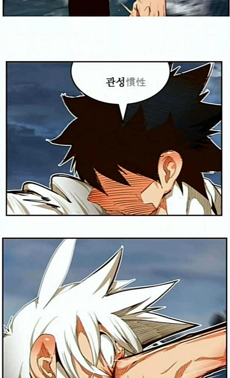 15840430983972.jpeg