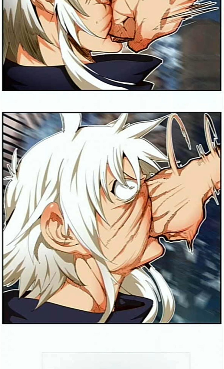 15840430988602.jpeg