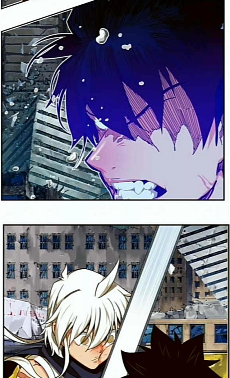 15840431006401.jpeg