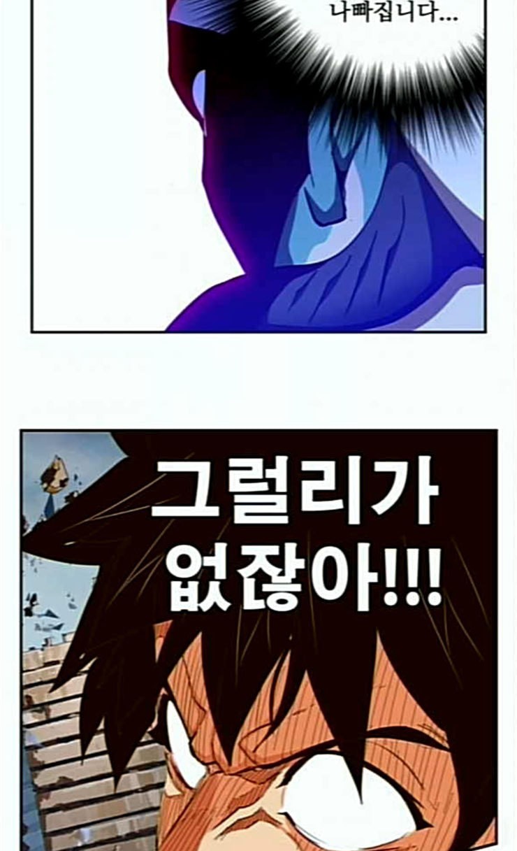 15840431015428.jpeg