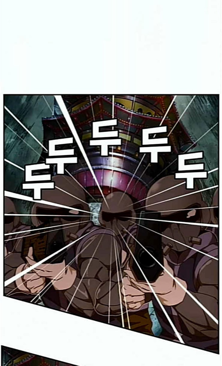 1584043119735.jpeg