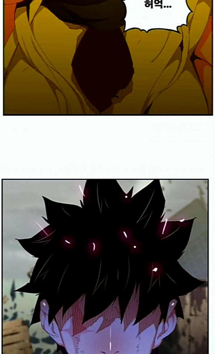 15840431235729.jpeg