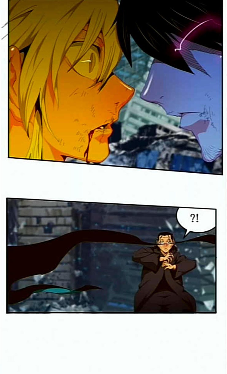 1584043127261.jpeg