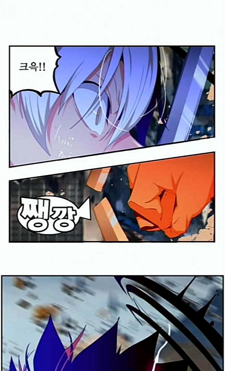 15840431281674.jpeg