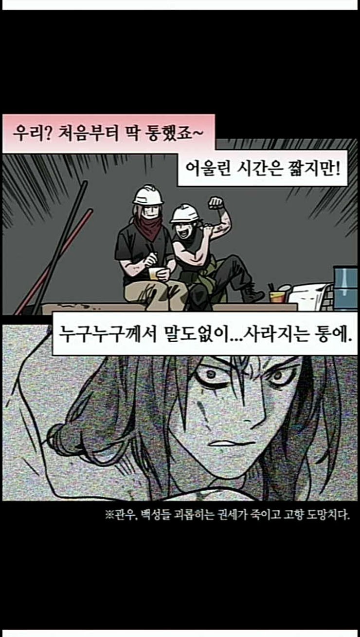 15840449082169.jpeg