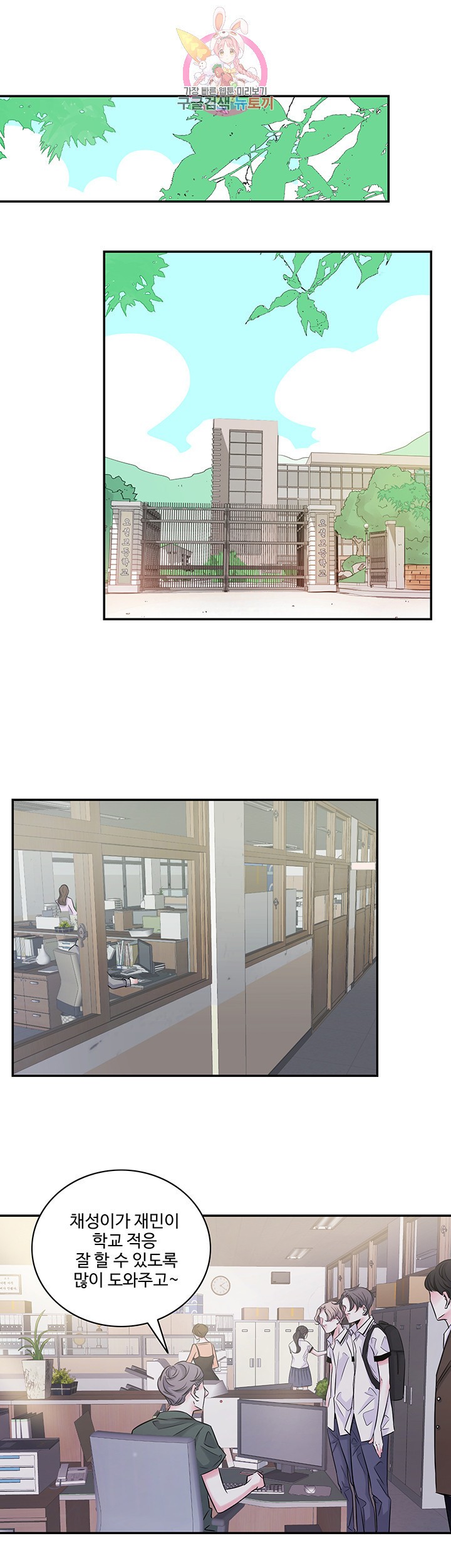15840482642502.jpeg