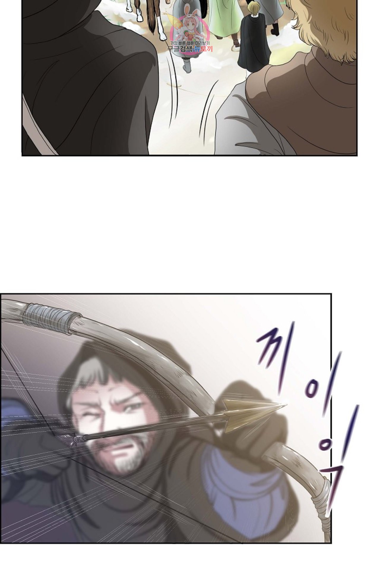 15840486716121.jpeg