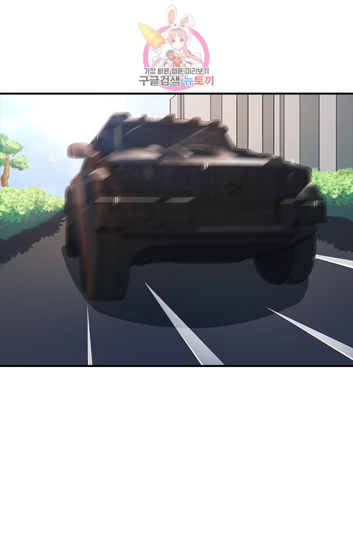 15840942746971.jpeg
