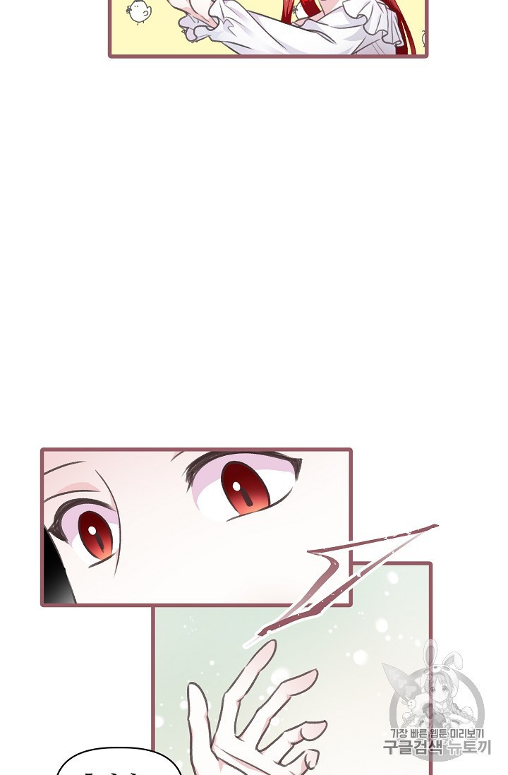 158409608583.jpeg
