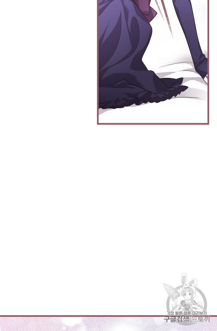 15840962145788.jpeg
