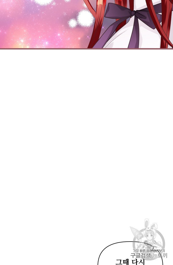 15840962164564.jpeg
