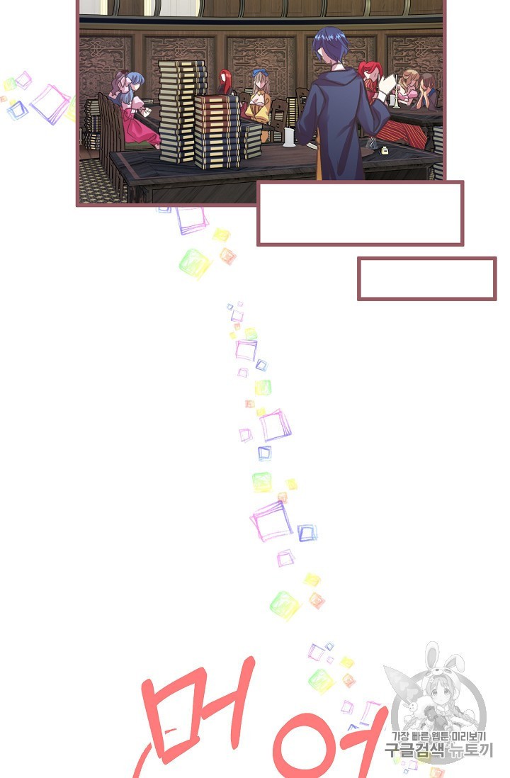 15840963336211.jpeg