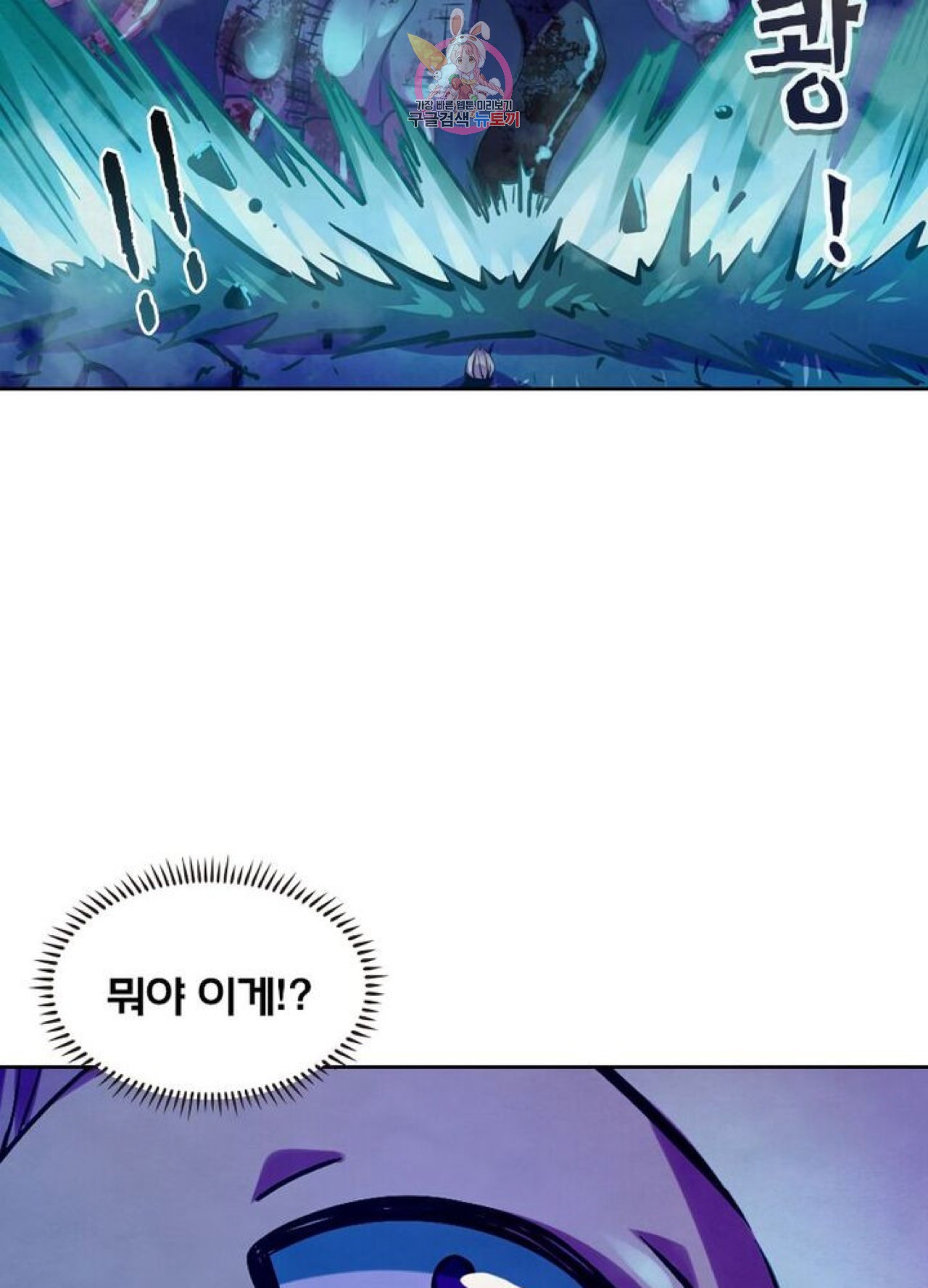 15842123357586.jpg